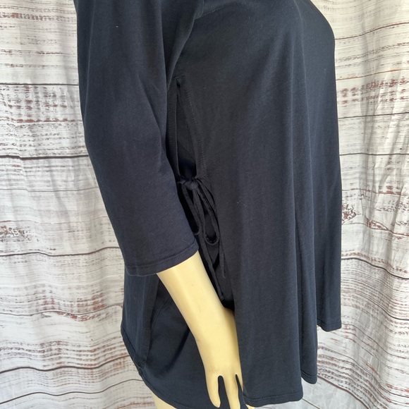 Pure Jill size M - Picture 4 of 11